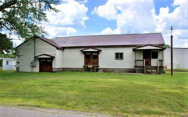 1022 Granite Street - Photo 1