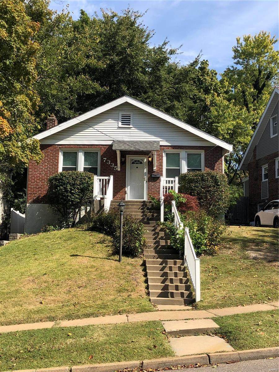 7335 Arlington Drive - Photo 1