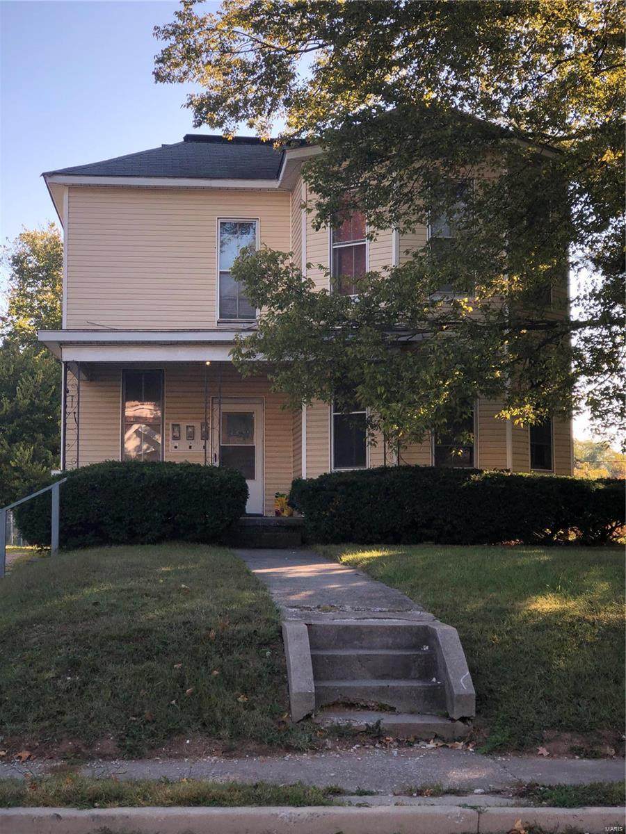 2015 Main Street - Photo 1