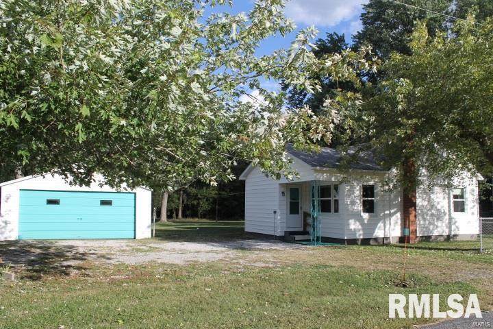 5188 Custer Street - Photo 1
