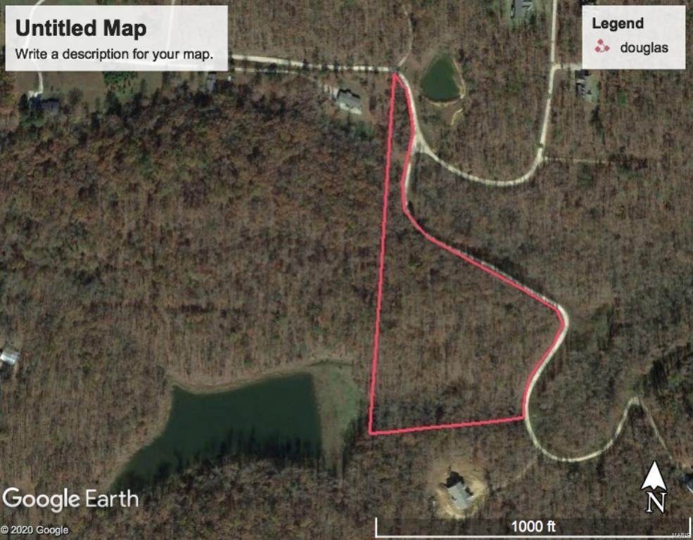 0 Lots 14, 15 Hawk Pt - Photo 1