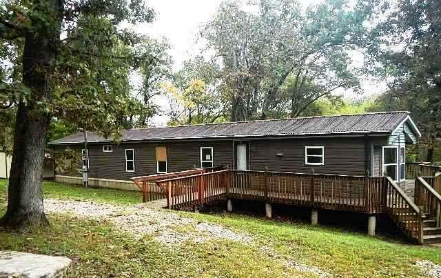191 Bailey Road - Photo 1