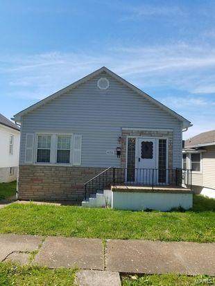 4356 Bingham Avenue - Photo 1