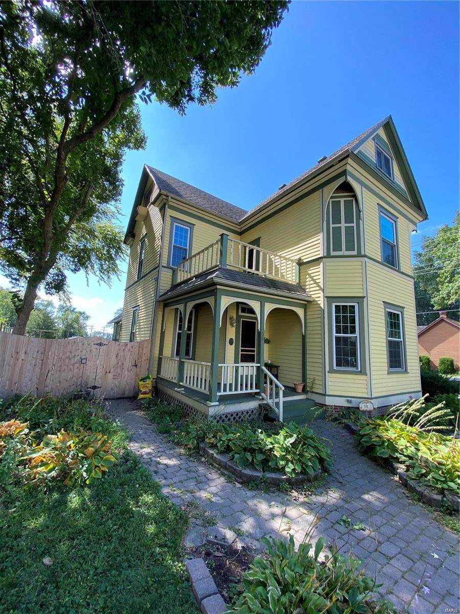 58 State Street - Photo 1