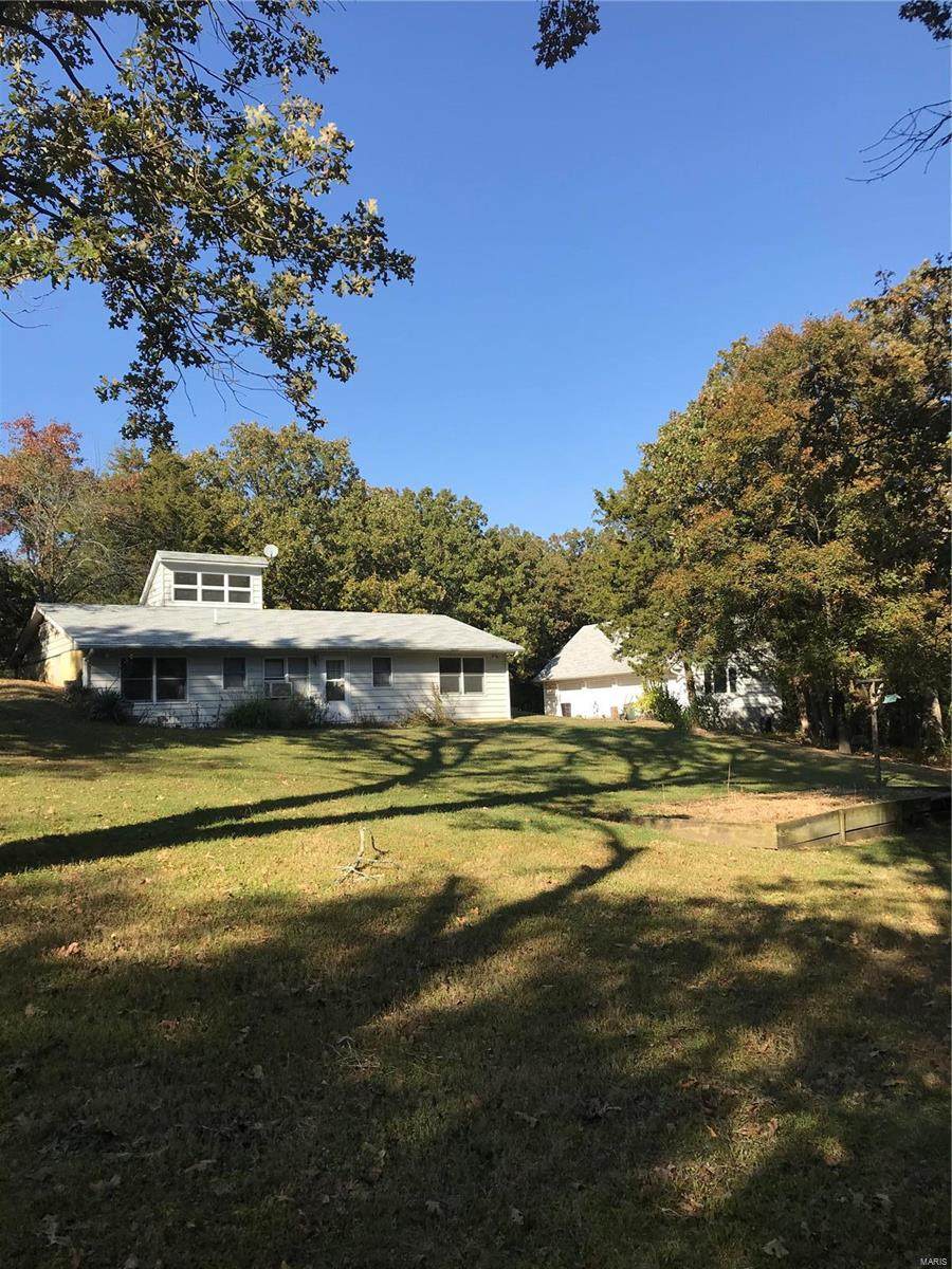 6774 Highway Bb - Photo 1