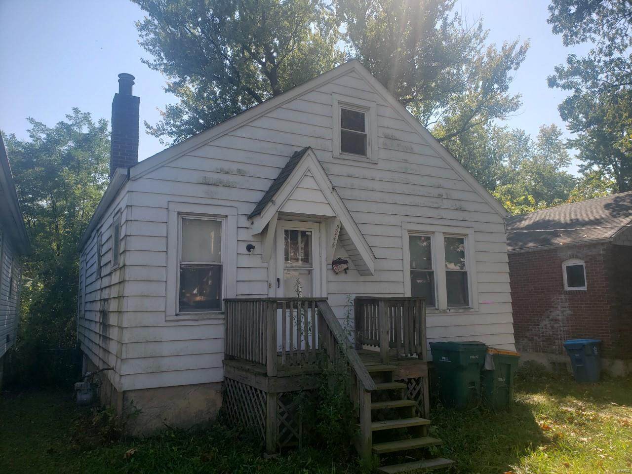 5246 Hamilton Avenue - Photo 1