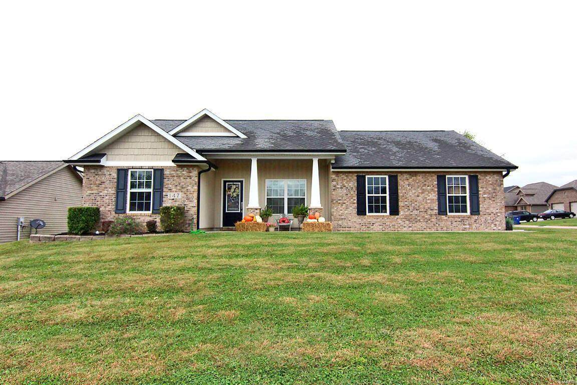147 Old Towne Lane - Photo 1