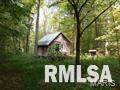 796 County Line Road - Photo 1
