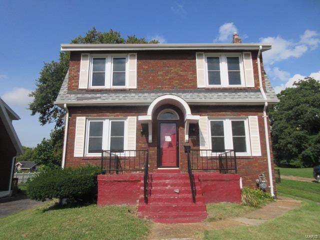 3511 Pine Grove Avenue - Photo 1
