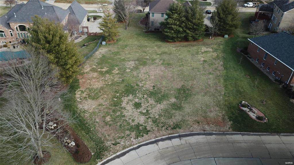 77 Kingsley Way - Photo 1