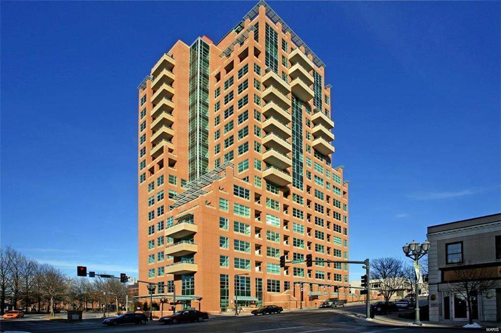 8025 Maryland Ave - Photo 1