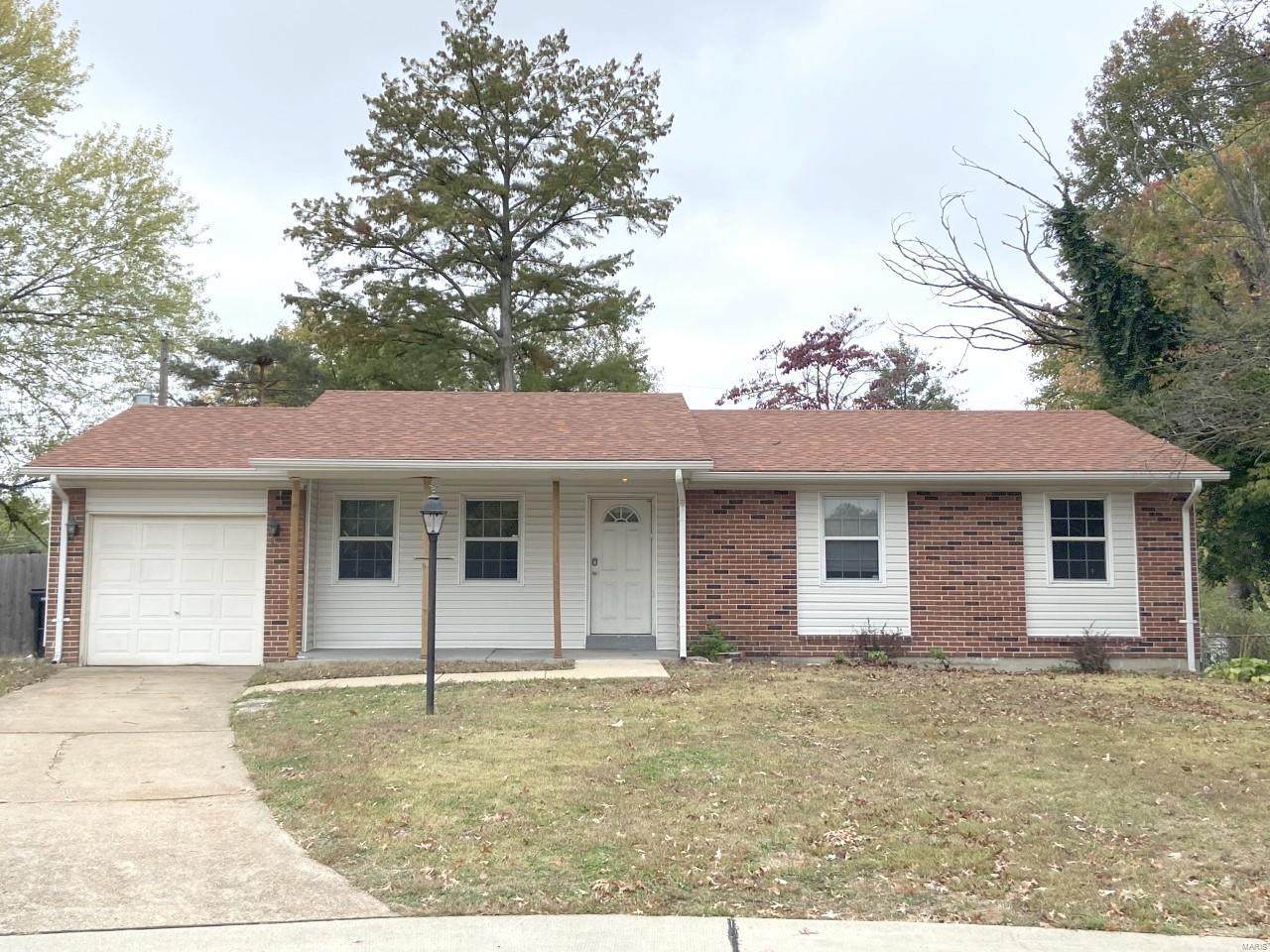 2130 Humes Lane - Photo 1