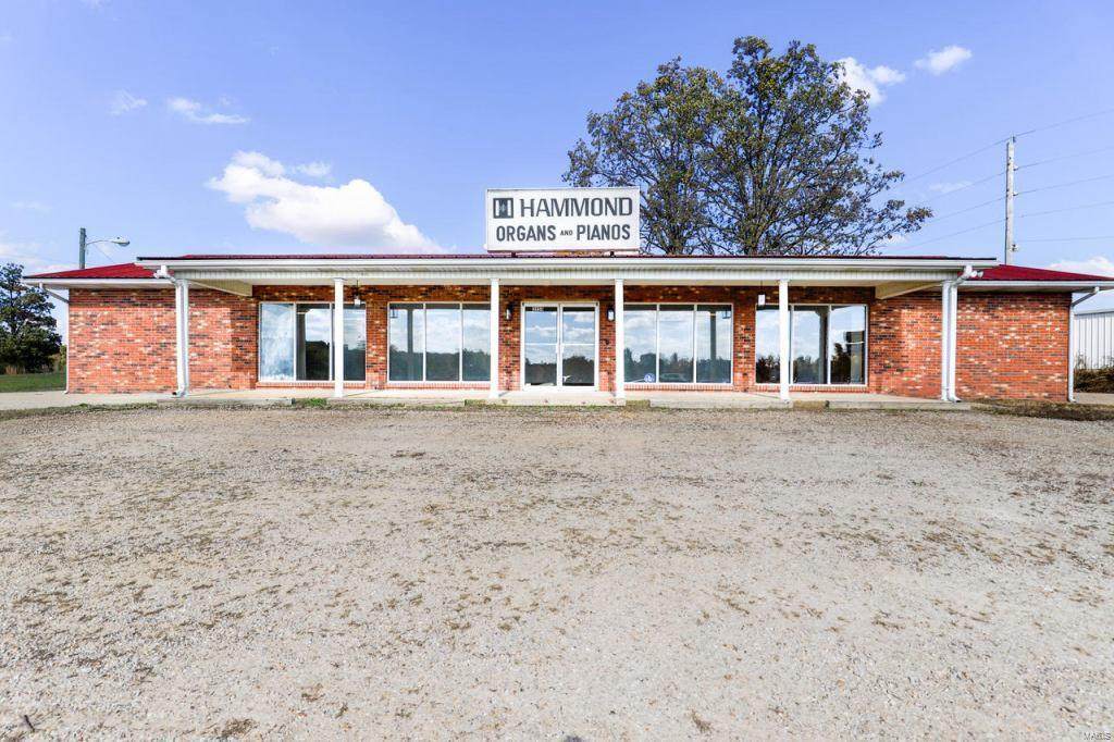 3950 Us 67 - Photo 1