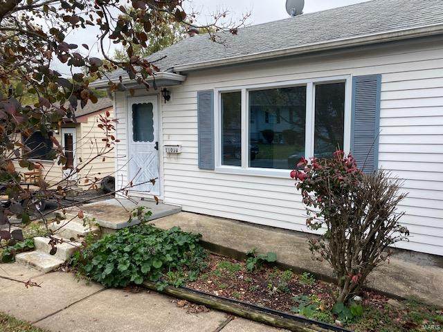 11038 Gertrude Avenue - Photo 1
