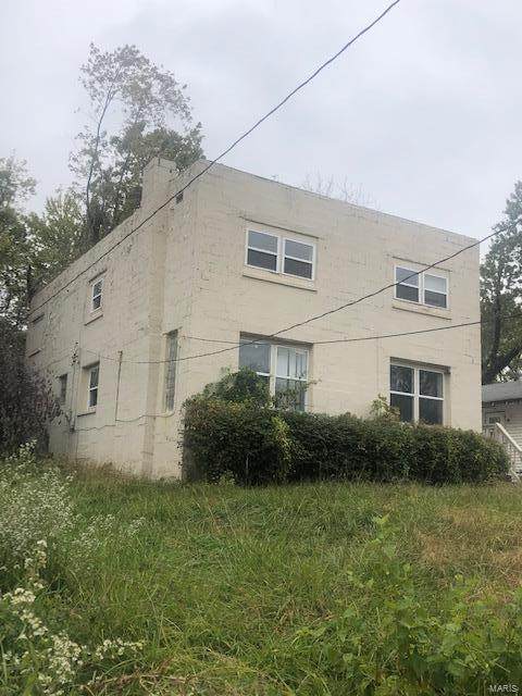7212 Marge Avenue - Photo 1