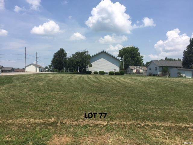 0 Main St - Photo 1