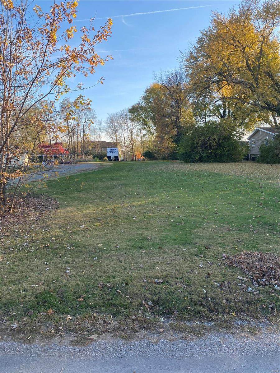 1314 Richetta Dr - Photo 1