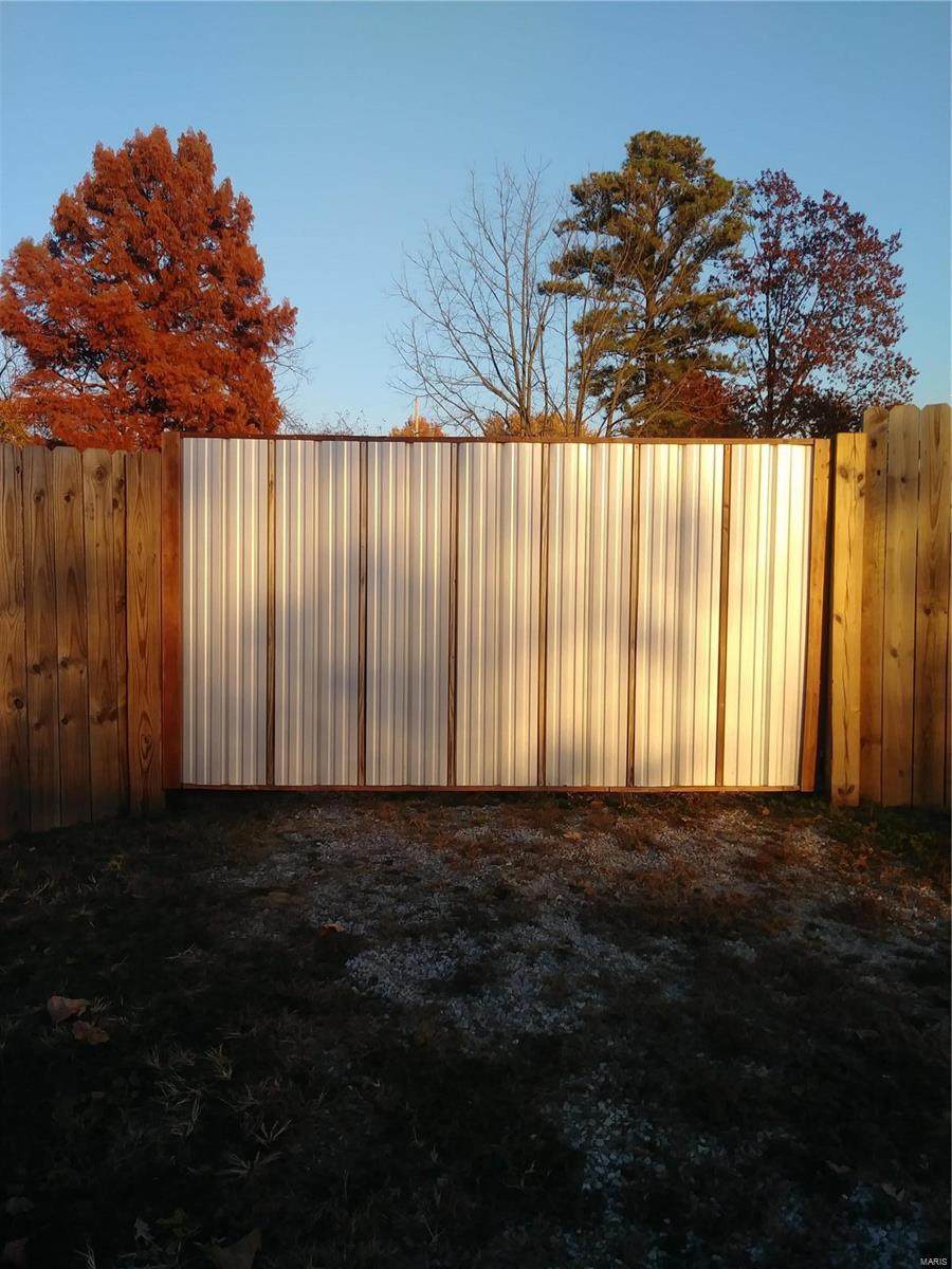 0 Shordell Drive - Photo 1