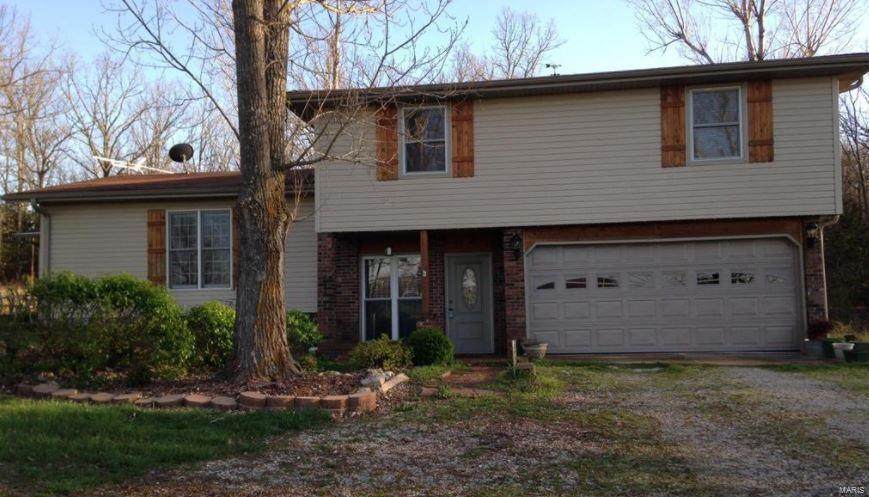 1736 State Road Jj - Photo 1