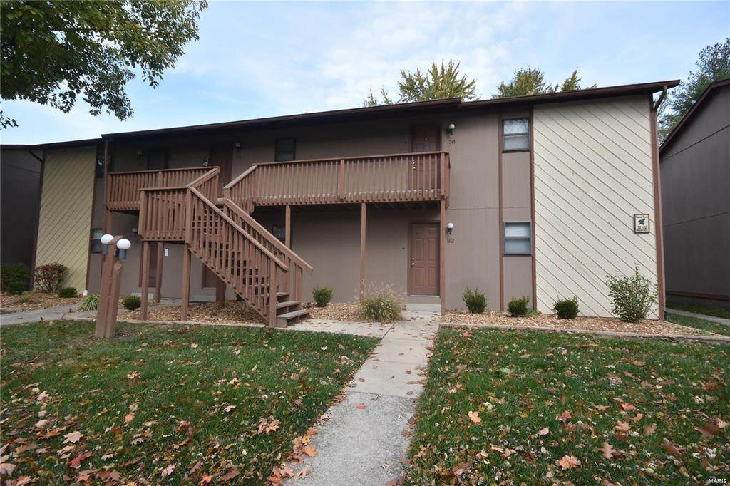 76 Peachtree Lane - Photo 1