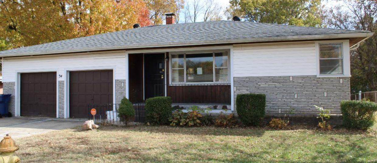 34 50TH Street - Photo 1