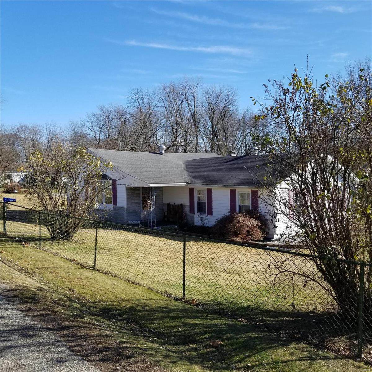 308 Park Drive - Photo 1