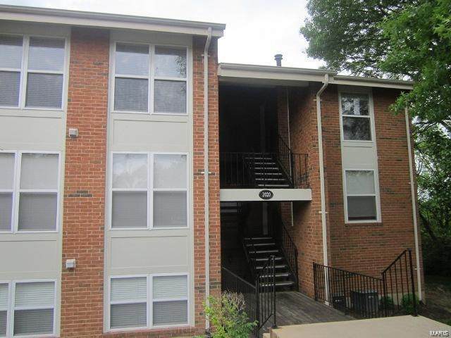 2020 Greenglen Drive - Photo 1