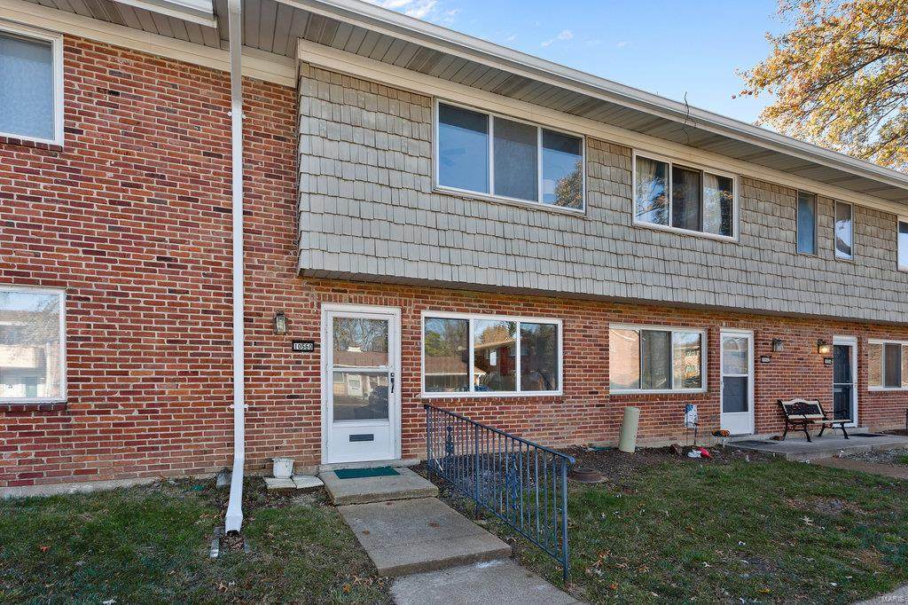 10560 Carroll Wood - Photo 1