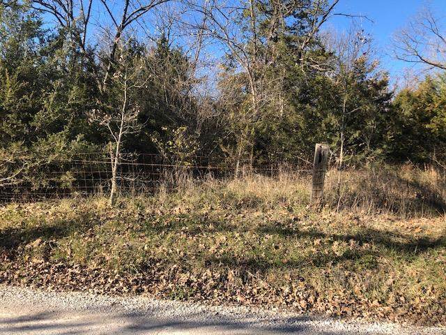 1101 Mcintosh Hill Road - Photo 1