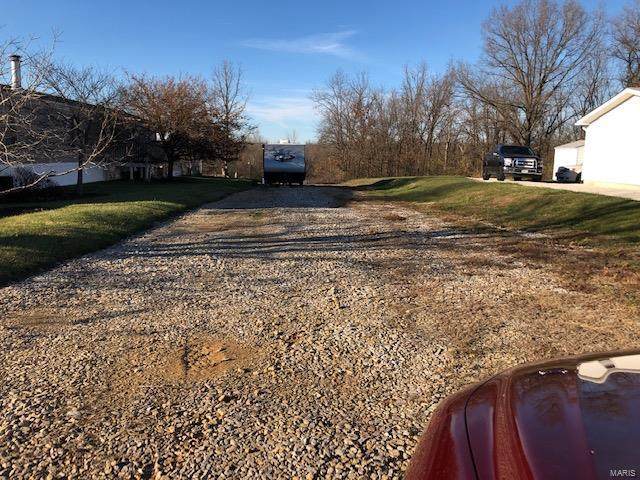 0 Warren Drive - Photo 1