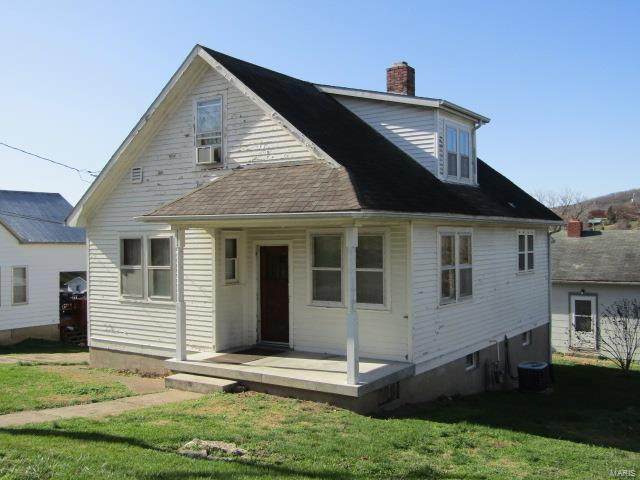 1204 Market Street - Photo 1