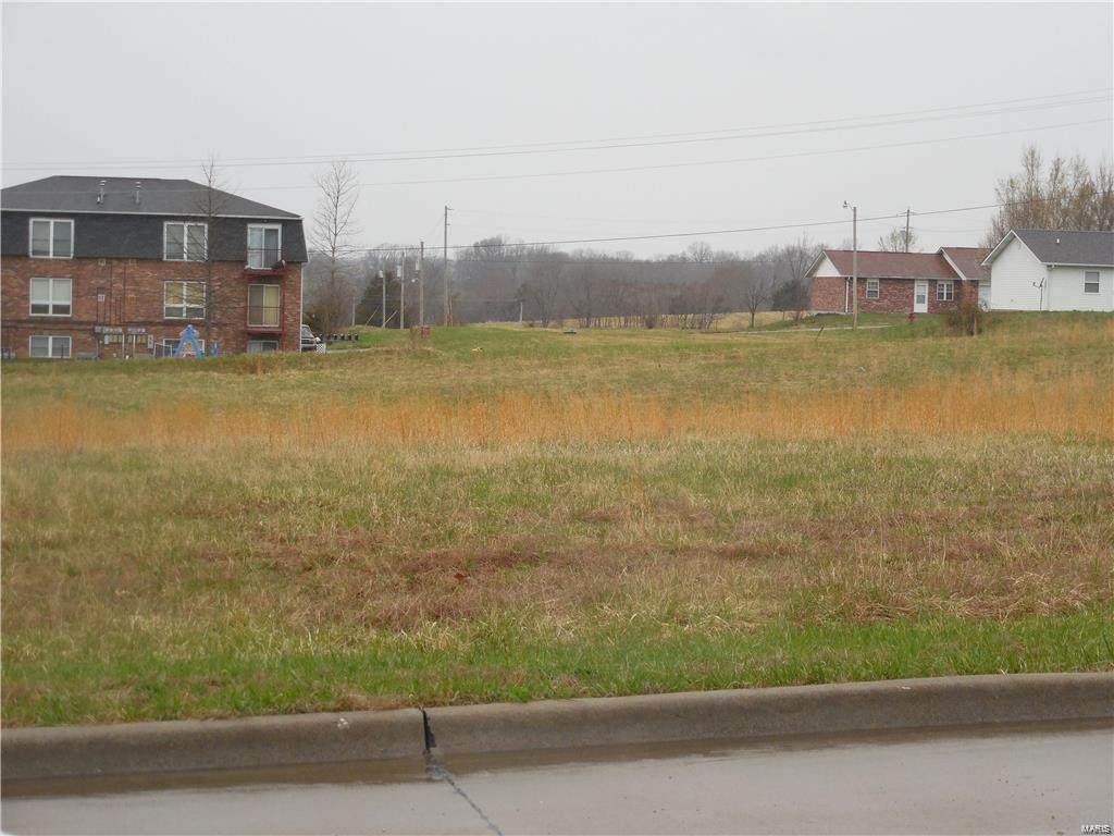 0 Colonial Plaza Lots 17 &18 - Photo 1