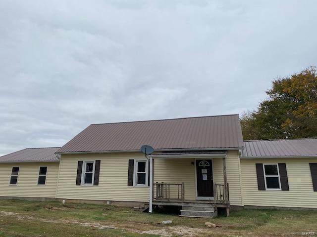 3950 State Highway Nn - Photo 1
