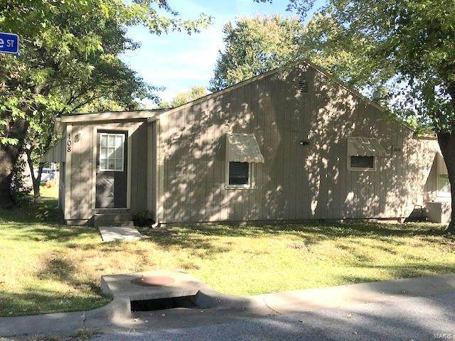 108 Carson Drive - Photo 1