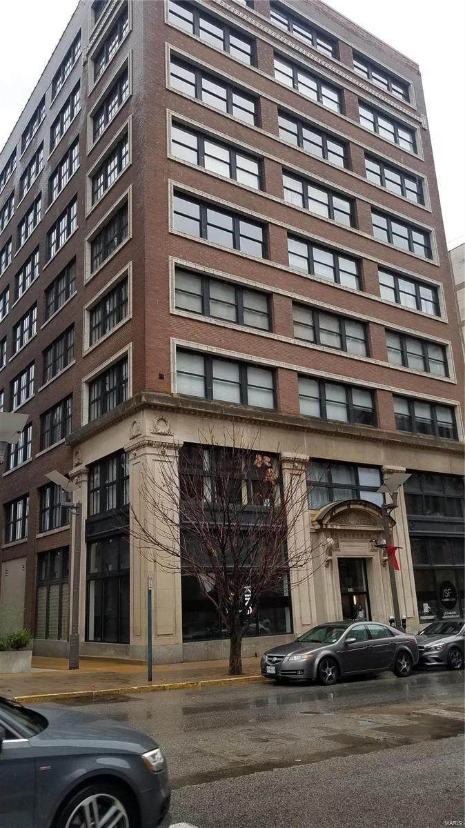 1619 Washington Avenue - Photo 1