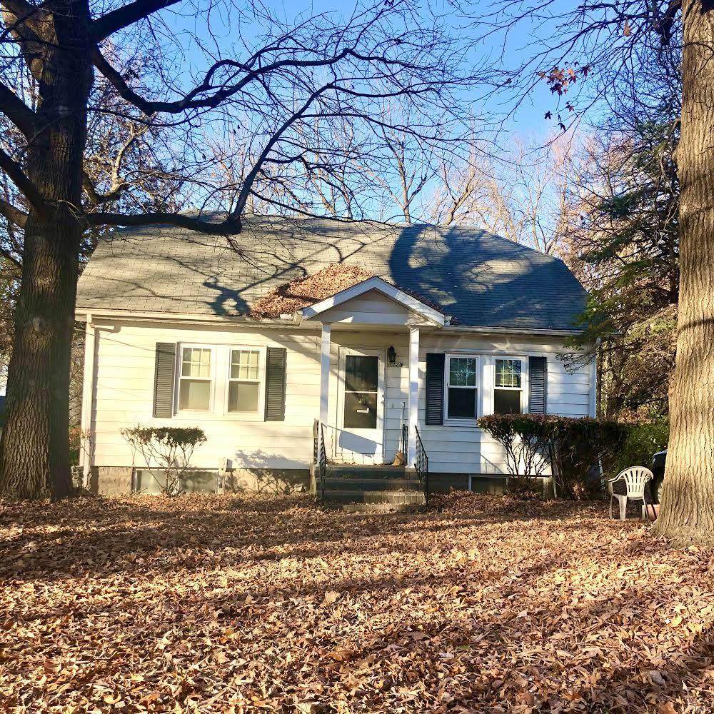 1125 High Street - Photo 1