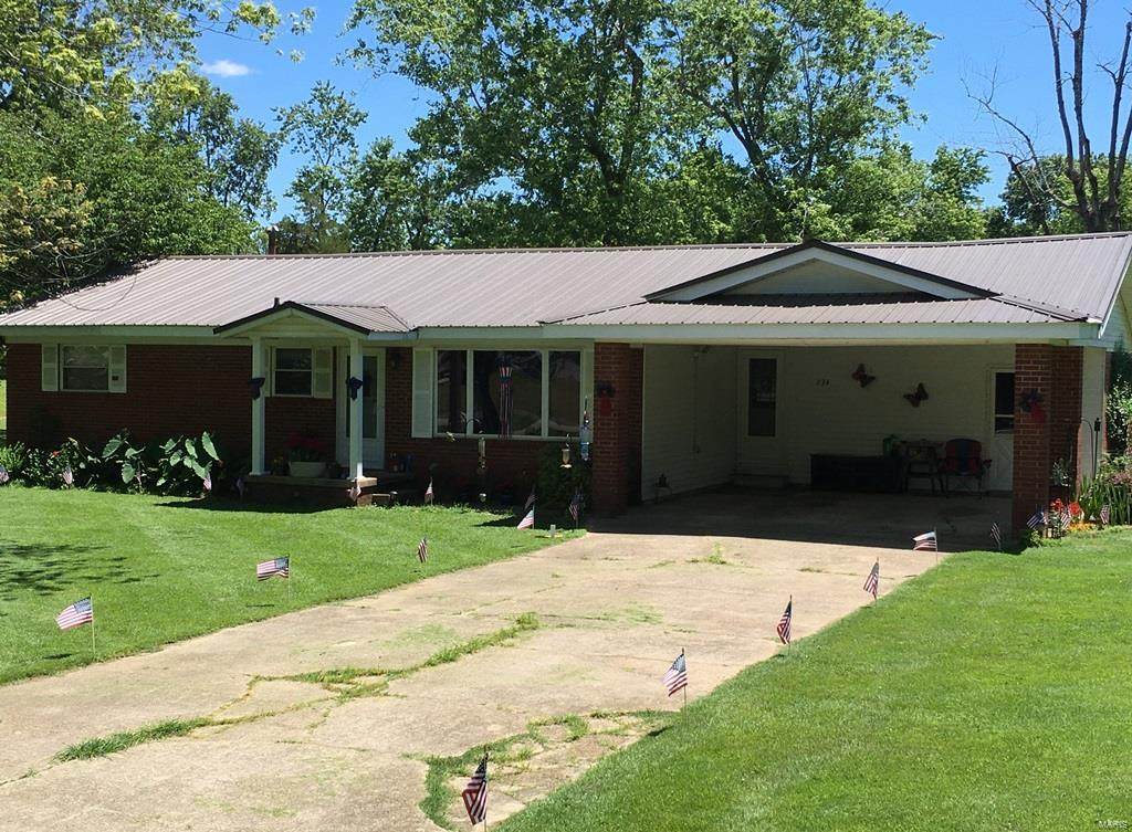234 Helen Avenue - Photo 1