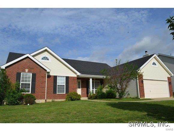 1401 Cedar Ridge Drive - Photo 1
