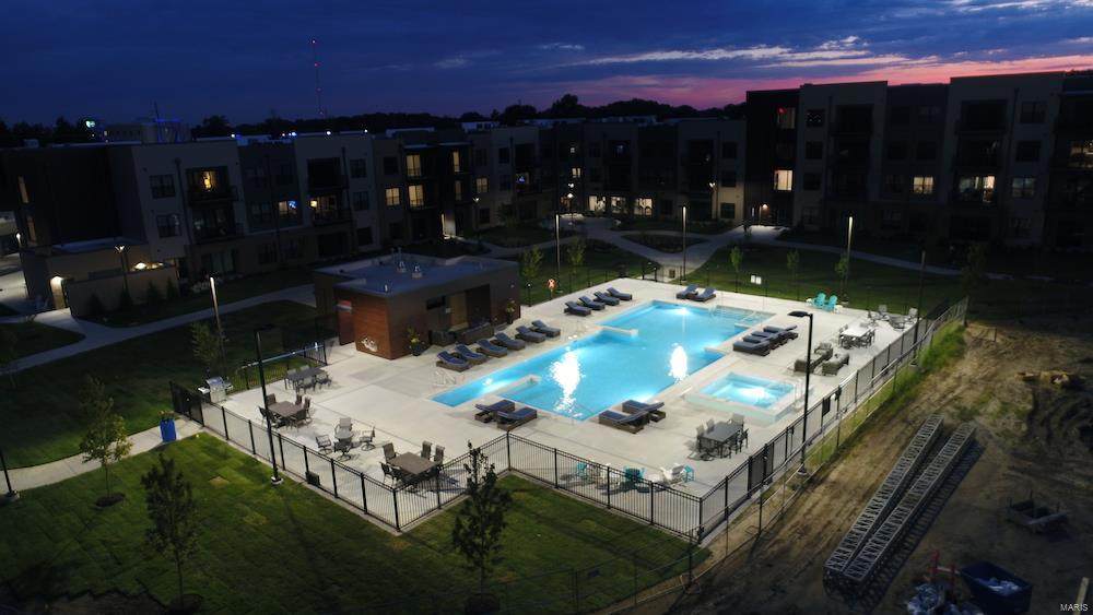 6150 Trace Parkway Drive - Photo 1