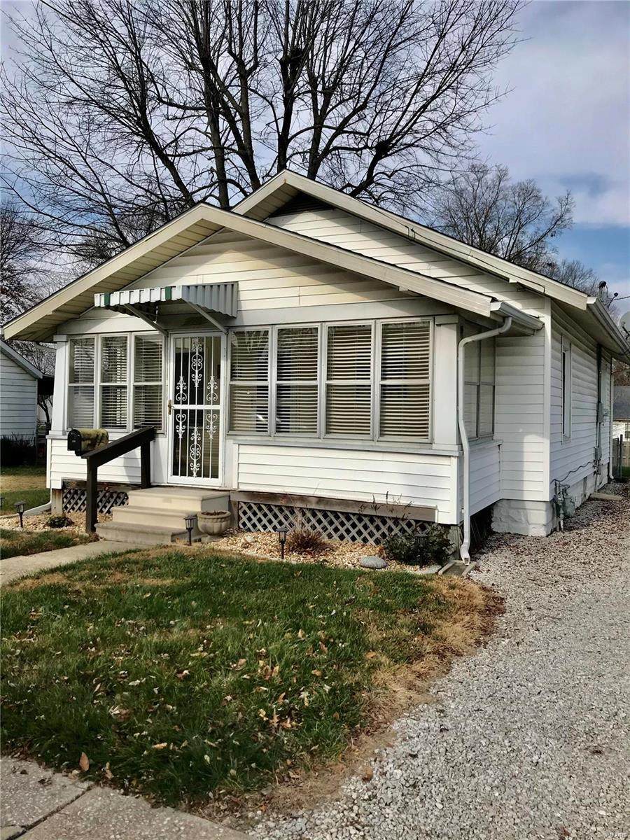 224 Mill Street - Photo 1