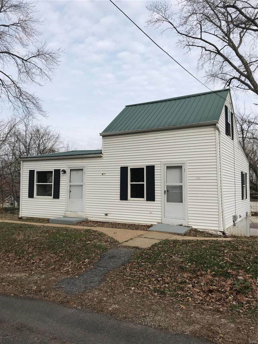 824 Main - Photo 1