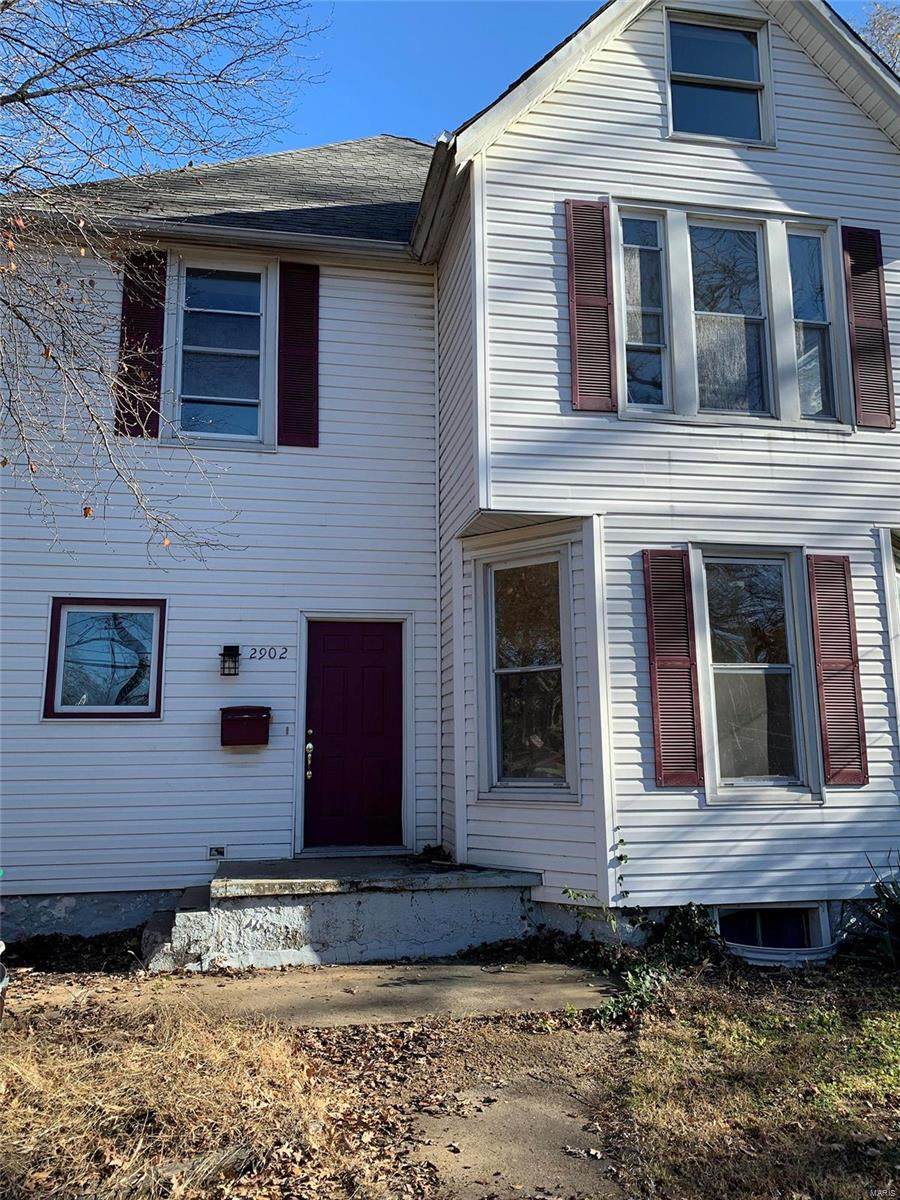 2902 Ellendale Avenue - Photo 1