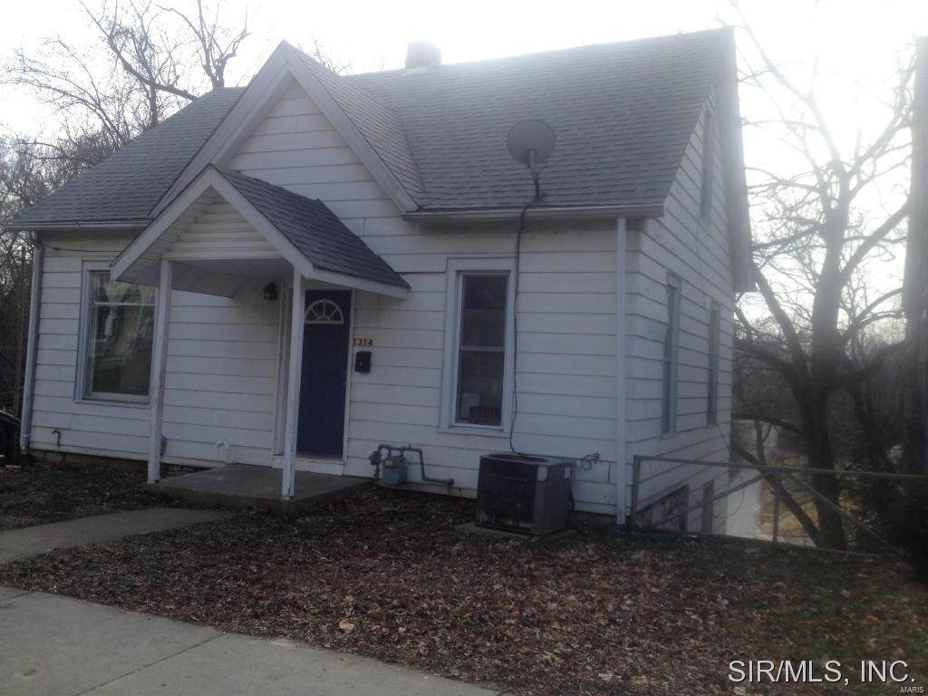 1314 State Street - Photo 1
