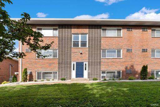 7500 Sussex Avenue - Photo 1