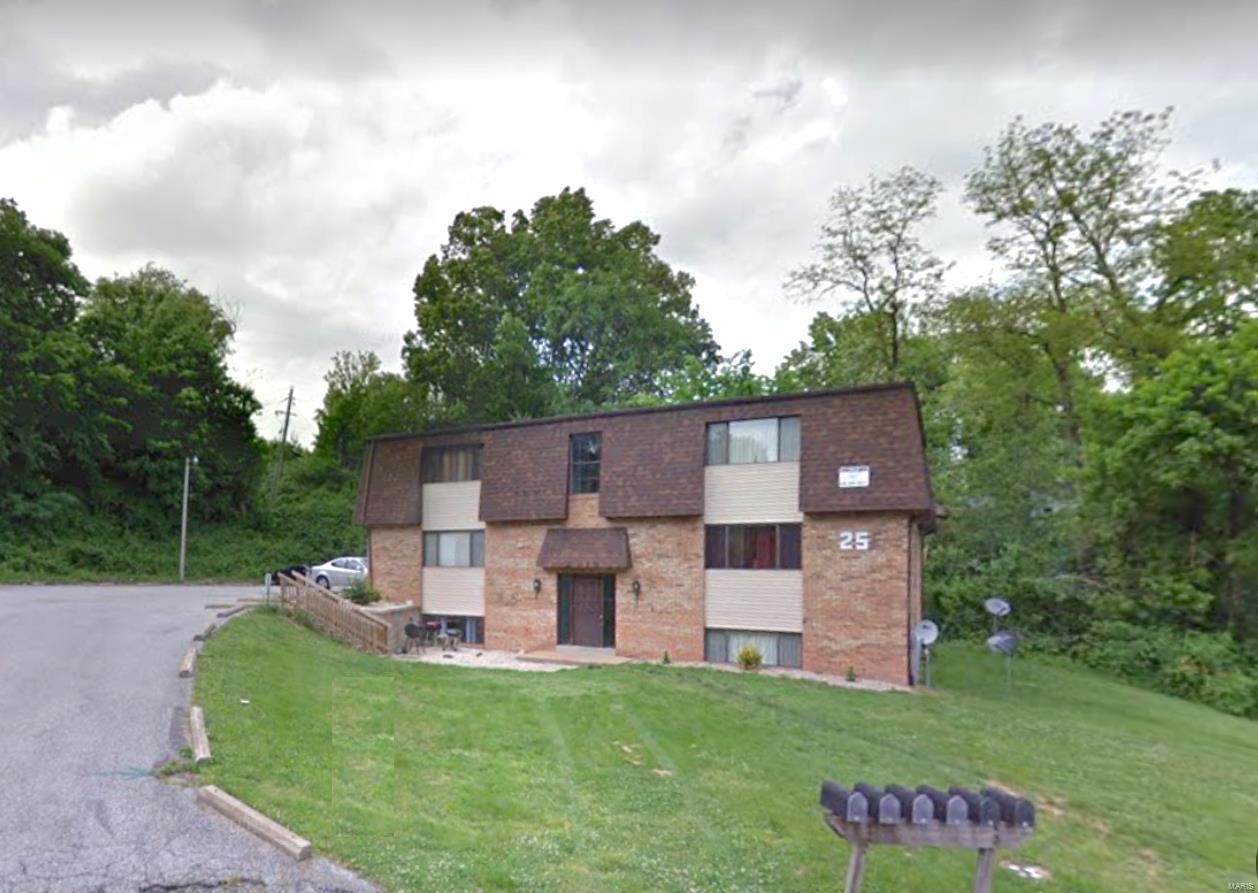 25 Nottingham Lane - Photo 1