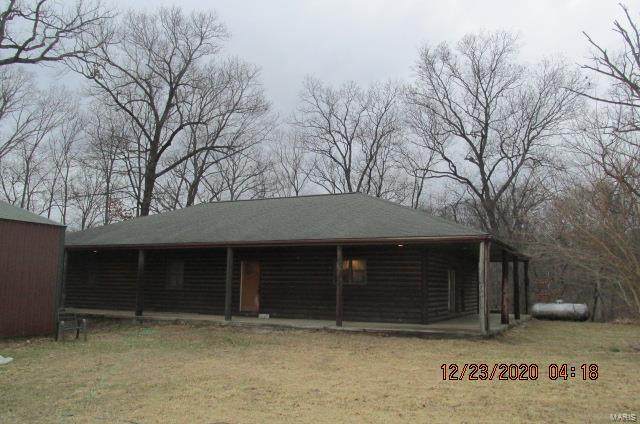 57 Elliott Lane - Photo 1