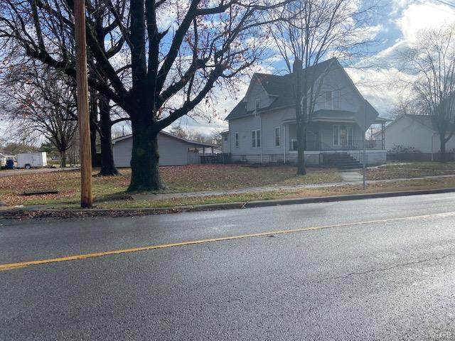 202 Victor - Photo 1