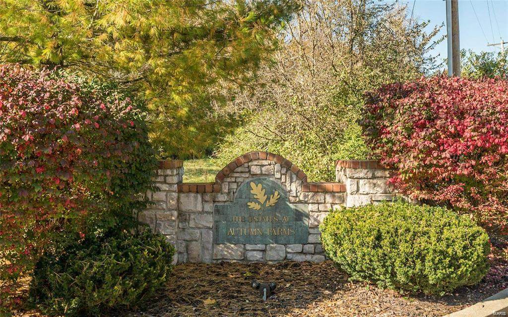 3973 Autumn Farms - Photo 1