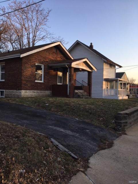 4418 Jennings Station - Photo 1