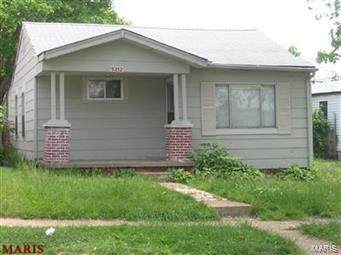 5412 Hodiamont Avenue - Photo 1